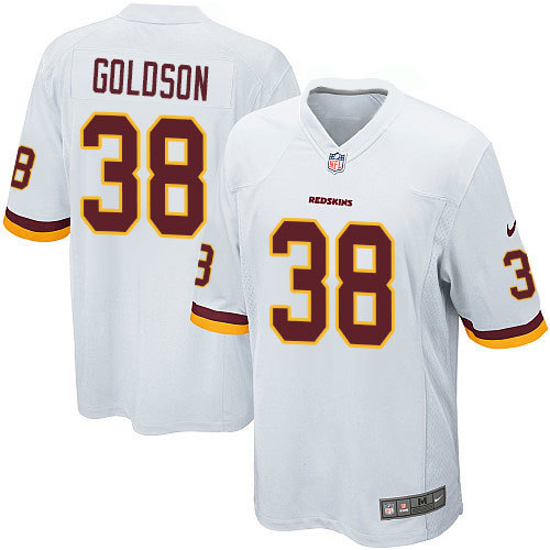 Washington Redskins kids jerseys-039